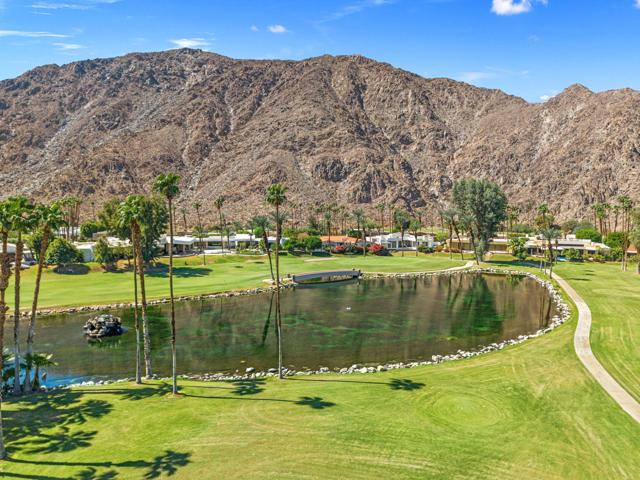 77785 Seminole Road, Indian Wells, CA 92210