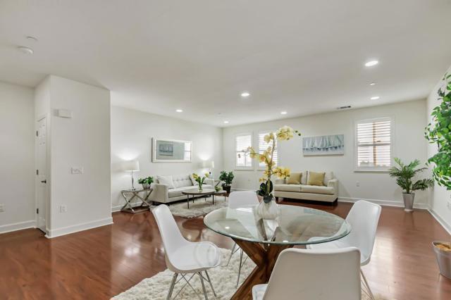 1142 Mente Linda Loop, Milpitas CA: https://media.crmls.org/mediaz/3ab37f46-e34d-4780-8e3c-3082ef606090.jpg