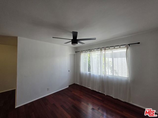 4822 Mascot Street, Los Angeles CA: https://media.crmls.org/mediaz/3ab38856-d0a3-4ad6-a3c4-a69484f53892.jpg