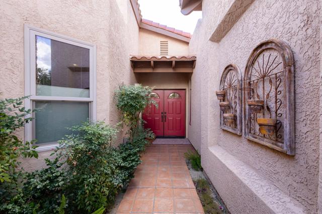 Detail Gallery Image 2 of 30 For 1549 Sandstone Cir, Borrego Springs,  CA 92004 - 3 Beds | 2/1 Baths