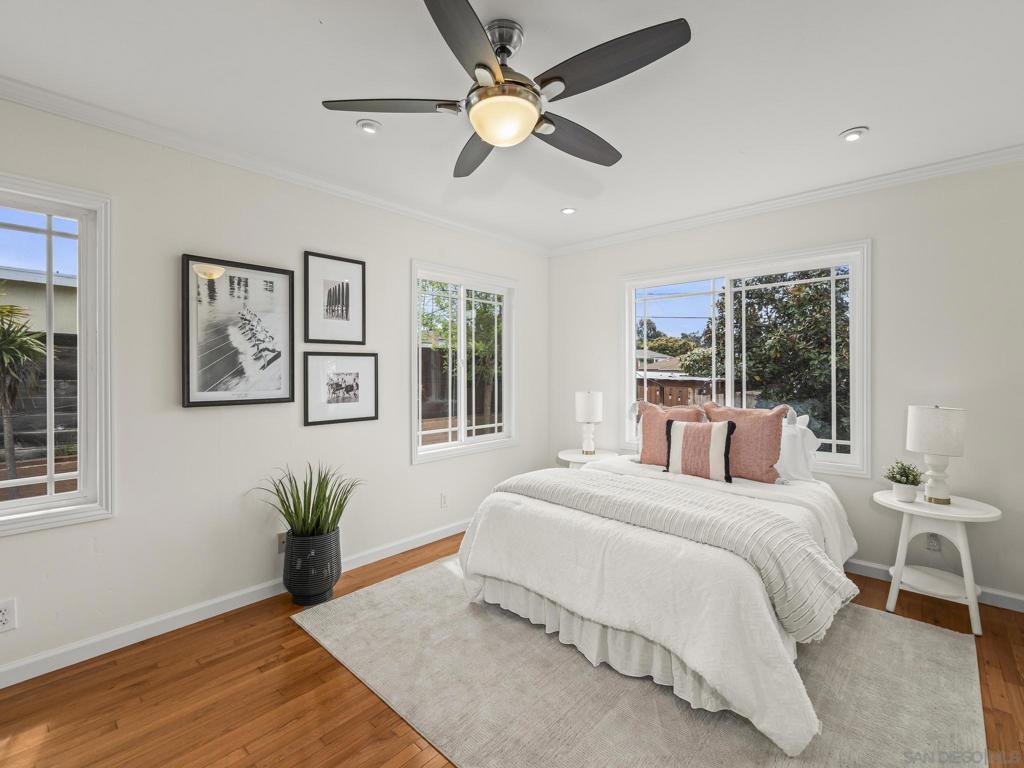 4125 Tennyson - photo 12