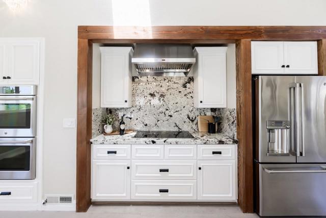 520 Sand Hill Road, Scotts Valley CA: https://media.crmls.org/mediaz/3ab3b1ec-72af-41ed-a3b3-e2ff0e26cea5.jpg