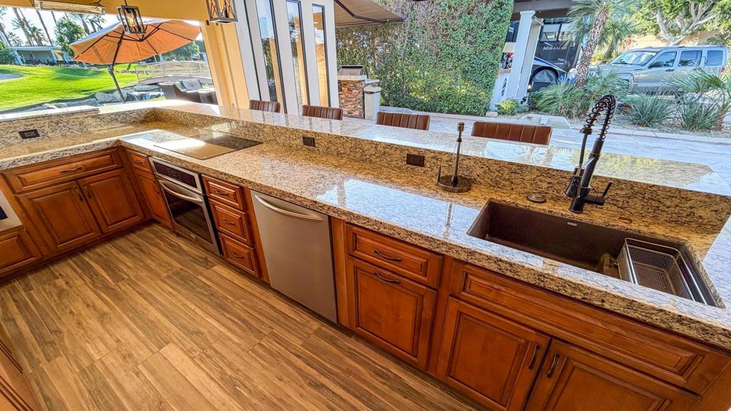 MLS #219140240DA image #2