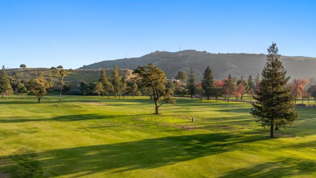 7108 Coral Gables Circle, San Jose CA: https://media.crmls.org/mediaz/3ab3f763-519f-4cd8-bdbc-a17b6ebad018.jpg