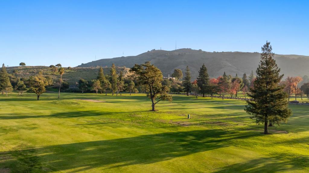 MLS #ML82028813 image #37