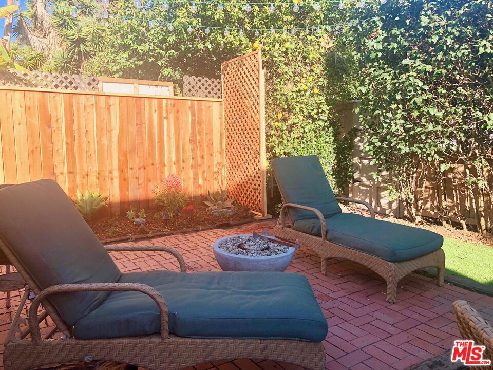 MLS #25616575 image #15