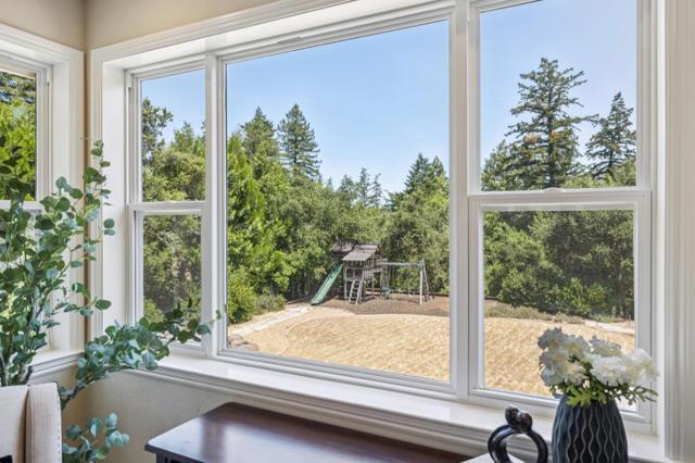 23583 Summit Road, Los Gatos CA: https://media.crmls.org/mediaz/3ab4289f-726e-4a13-a15a-41ee61f4733a.jpg