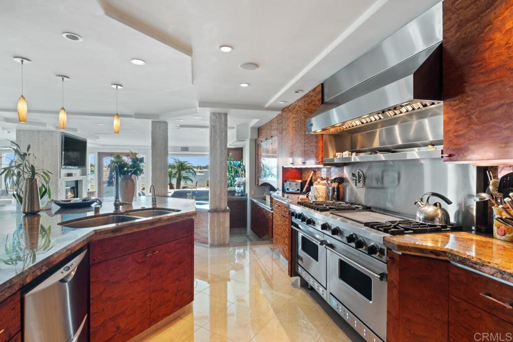 MLS #NDP2510893 image #16