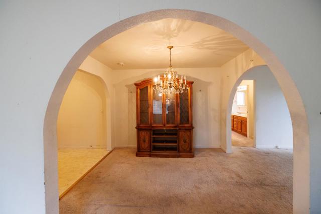 140 Marian Lane, San Jose CA: https://media.crmls.org/mediaz/3ab455a5-2544-44e3-8b8e-615211982553.jpg