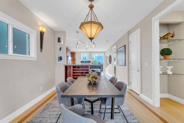 1851 21st Avenue, San Francisco CA: https://media.crmls.org/mediaz/3ab4580b-a395-4144-8b34-3cbc23aefa23.jpg