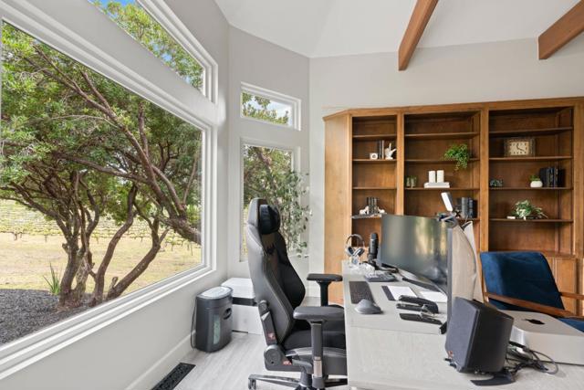 375 Old Mount Road, Felton CA: https://media.crmls.org/mediaz/3ab46739-c897-4b97-b5a0-d18944e757f0.jpg