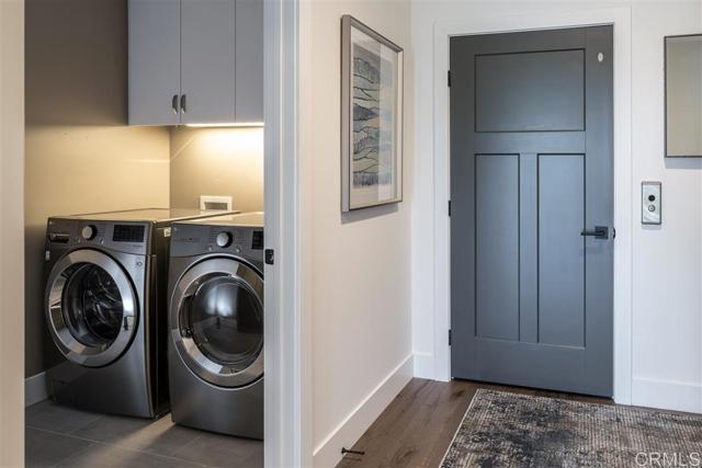 Detail Gallery Image 19 of 25 For 2872 Trails Lane #LOT 10,  Carlsbad,  CA 92008 - 3 Beds | 4/1 Baths