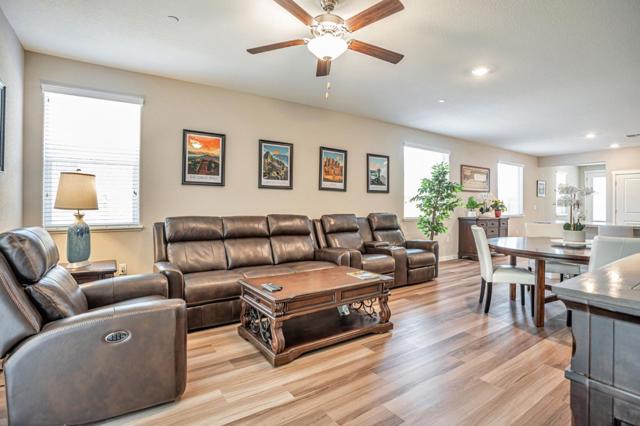 2143 Lavender Place, Rio Vista CA: https://media.crmls.org/mediaz/3ab472ae-0952-45ea-b7c2-bd884a15d066.jpg