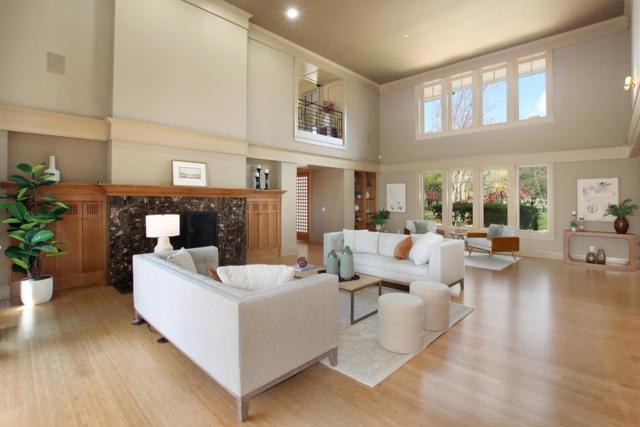 120 Edenvale Court, Watsonville CA: https://media.crmls.org/mediaz/3ab48c47-d4ba-4c06-a47d-c2bc5ff1173f.jpg