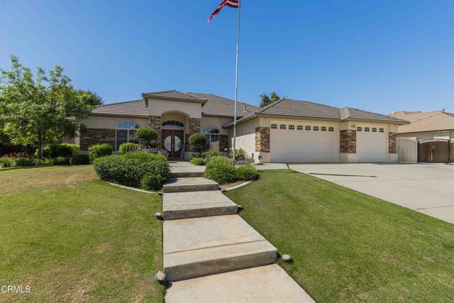 15617 Screaming Eagle Avenue, Bakersfield CA: https://media.crmls.org/mediaz/3ab4d052-4ae5-498c-bd3a-e0d8d02bff1f.jpg