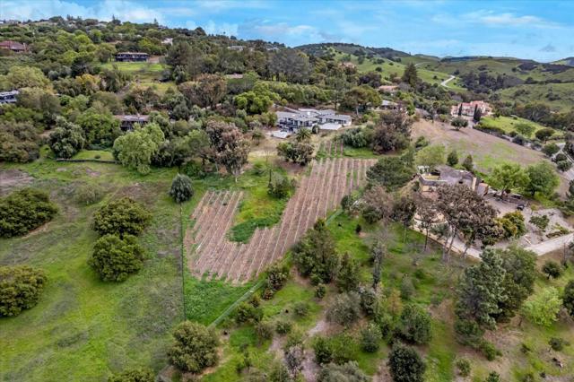 Image 11 of 79 For 20550 Buena Monte Drive