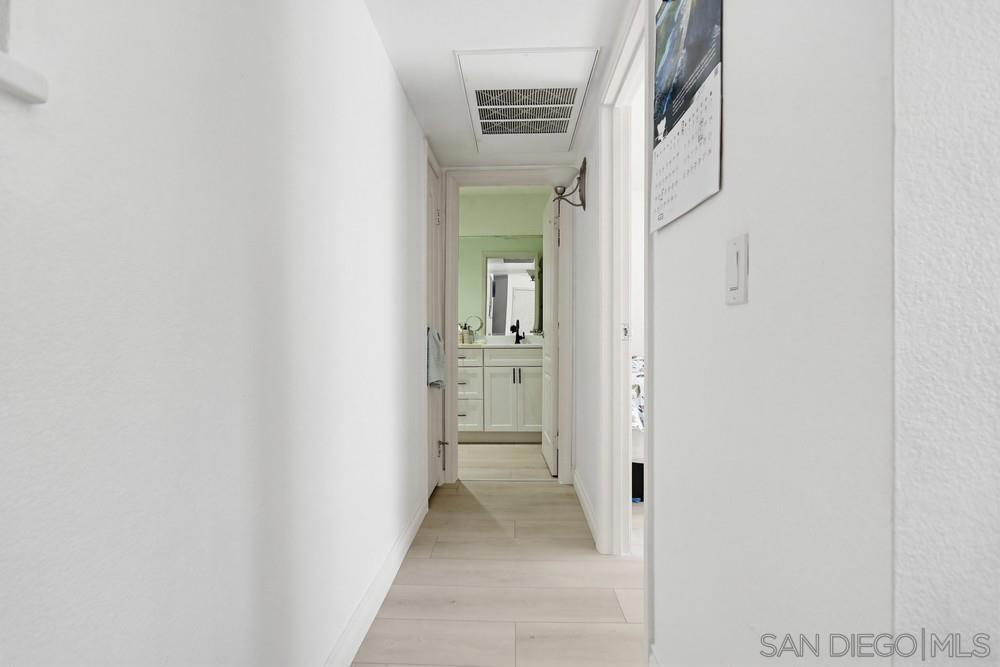 12023 Alta Carmel Ct - photo 8