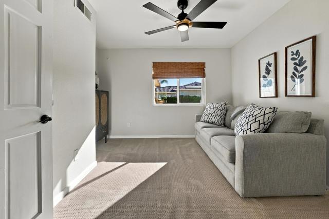 40675 Preston Trail, Palm Desert, CA 92211