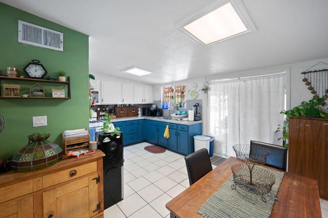30201 San Diego Drive, Cathedral City CA: https://media.crmls.org/mediaz/3ab51c6c-c6e8-44b6-af6a-52945e142252.jpg