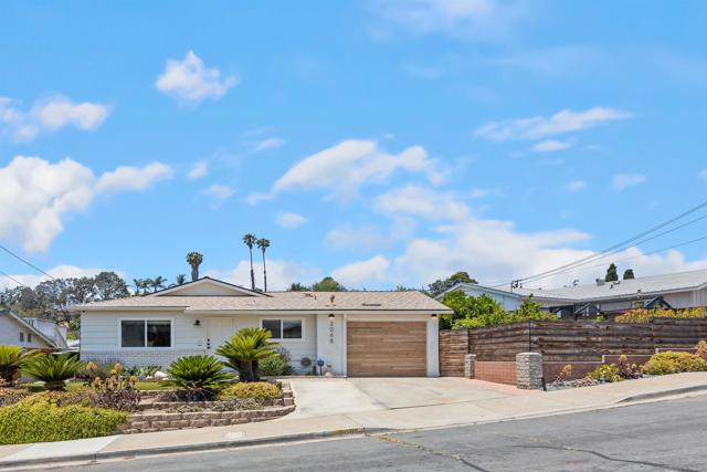 2068 Montclair, San Diego CA: https://media.crmls.org/mediaz/3ab51f86-317d-42f0-b672-fad533c790d1.jpg