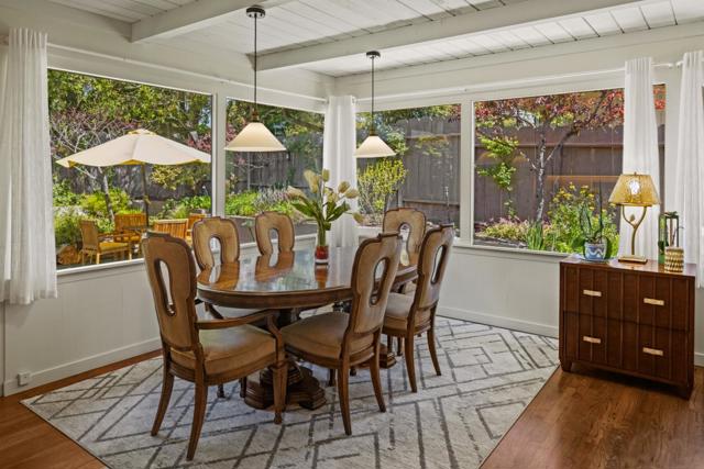 3483 Ocean Avenue, Carmel CA: https://media.crmls.org/mediaz/3ab526b3-d6e3-450a-b770-fa2b479a3308.jpg