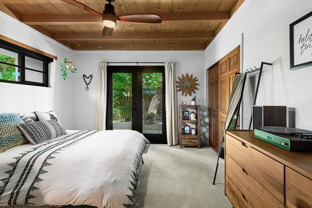 Image 35 of 66 For 71684 San Gorgonio Road