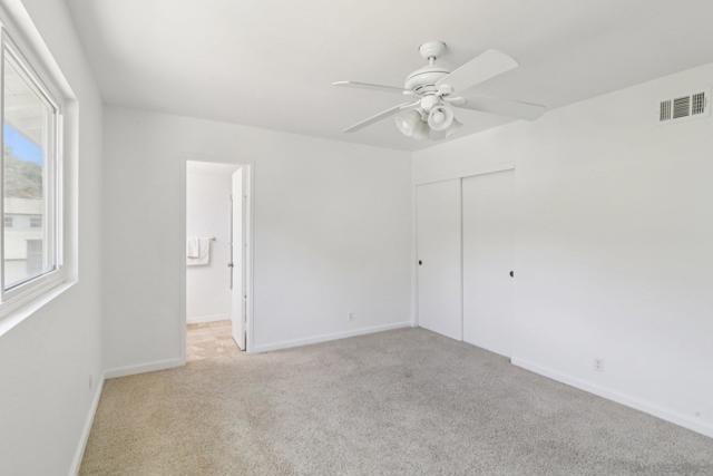 Image 27 of 35 For 5890 Reo Ter.  C