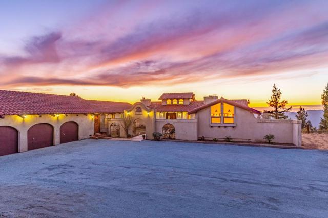 16420 Soda Springs Road, Los Gatos CA: https://media.crmls.org/mediaz/3ab56ffd-3c38-4b6e-a8c4-9a3e7cd9c9e0.jpg