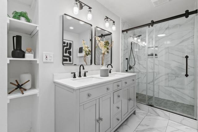 15670 Woodard Road, San Jose CA: https://media.crmls.org/mediaz/3ab58583-1bde-4b2b-9aa4-e7acb1a4c106.jpg
