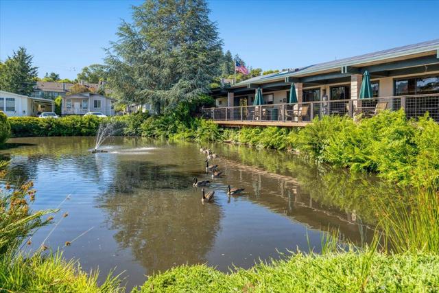 444 Whispering Pines Drive, Scotts Valley CA: https://media.crmls.org/mediaz/3ab58c93-8d80-4bdc-b16b-eb694f6e103a.jpg