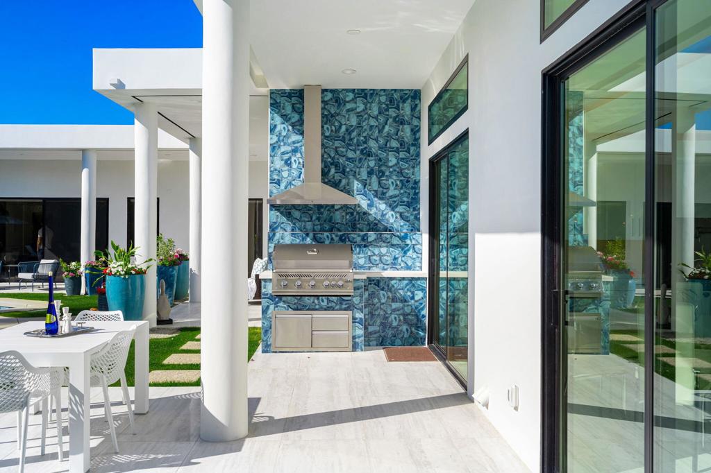 MLS #219131691DA image #23