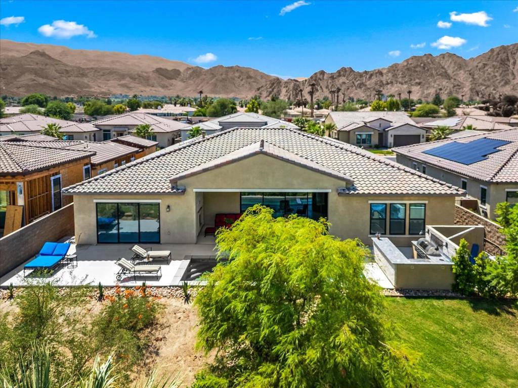 MLS #219133955DA image #50