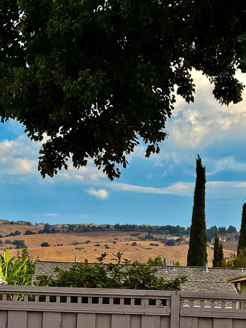 MLS #ML82022845 image #18