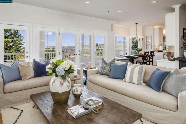 75 Donald Drive, Orinda CA: https://media.crmls.org/mediaz/3ab60daf-c6c3-4645-86a2-ca5f58176729.jpg