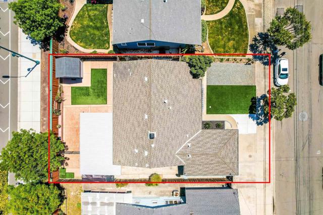 30566 Prestwick Ave, Hayward CA: https://media.crmls.org/mediaz/3ab6278b-69b7-40c1-8ead-79188aa92513.jpg
