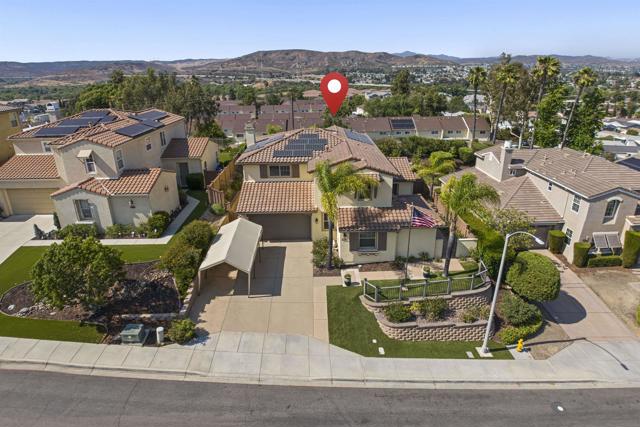 7787 Britt Pl, Santee CA: https://media.crmls.org/mediaz/3ab665c5-c33c-423e-a3d6-c0c67a067766.jpg