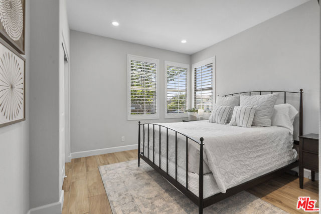 6 Alimon Street, Rancho Mission Viejo CA: https://media.crmls.org/mediaz/3ab673a3-fc77-4d51-9551-67940633ebea.jpg