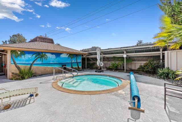 225 Mount Hermon Road, Scotts Valley CA: https://media.crmls.org/mediaz/3ab6a10d-006e-4f03-ad3d-4c08b3ac60d2.jpg