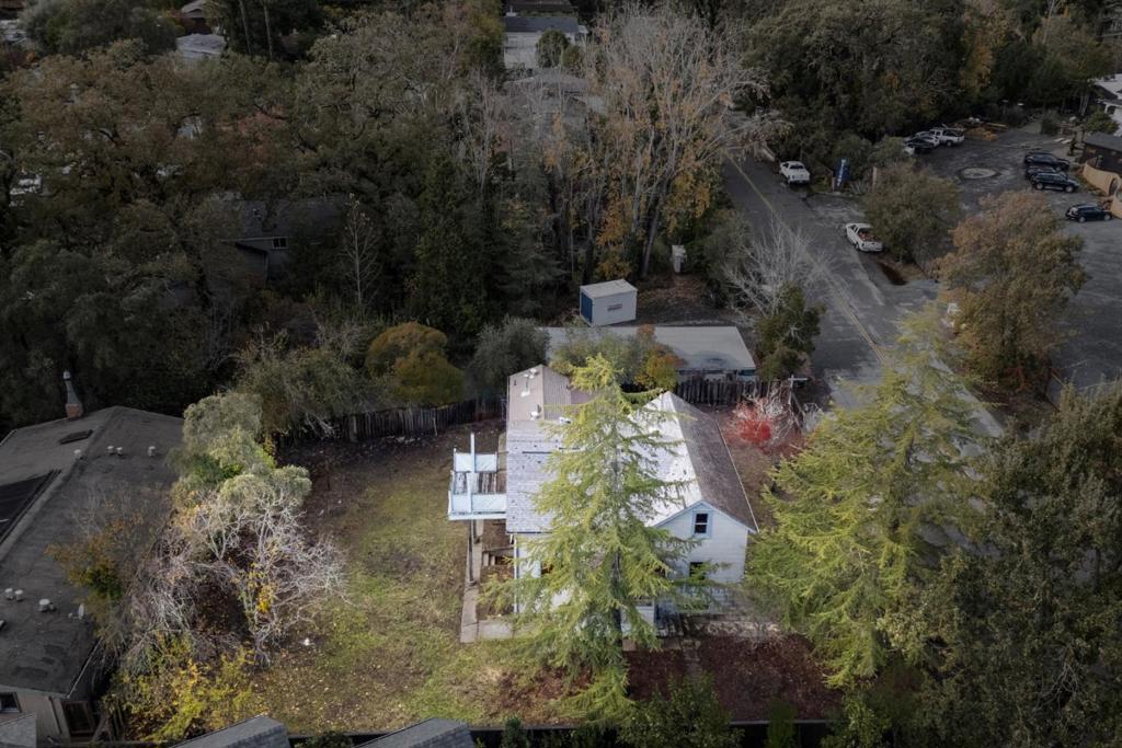 9 Olema Road