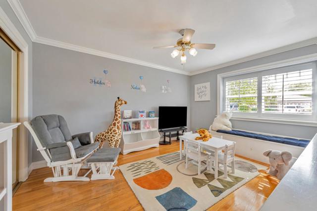 6540 Camelia Drive, San Jose CA: https://media.crmls.org/mediaz/3ab6ad9b-1866-489c-bc37-3ecc7f16aee2.jpg