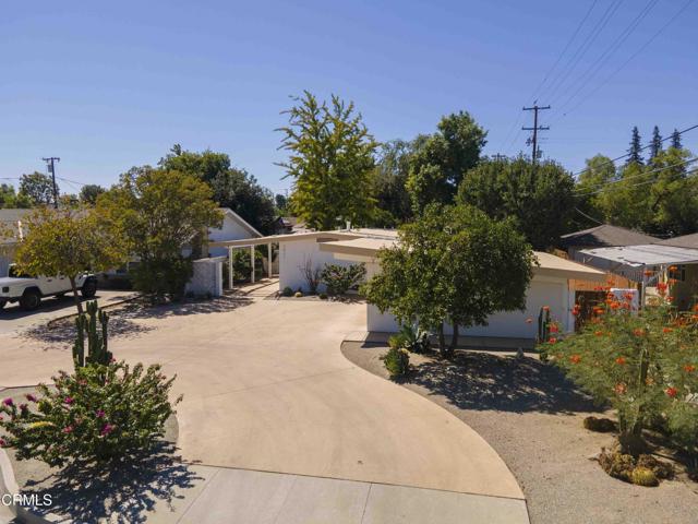 Detail Gallery Image 57 of 57 For 2421 C St, Bakersfield,  CA 93301 - 2 Beds | 2 Baths