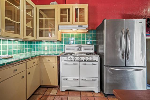 1497 Highland Place, Seaside CA: https://media.crmls.org/mediaz/3ab6c5d2-e701-451f-93b7-34d28a9cd053.jpg