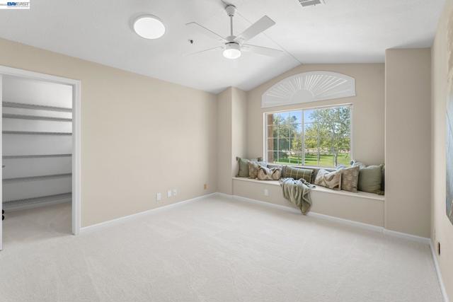 Image 22 of 40 For 912 Loyola Way