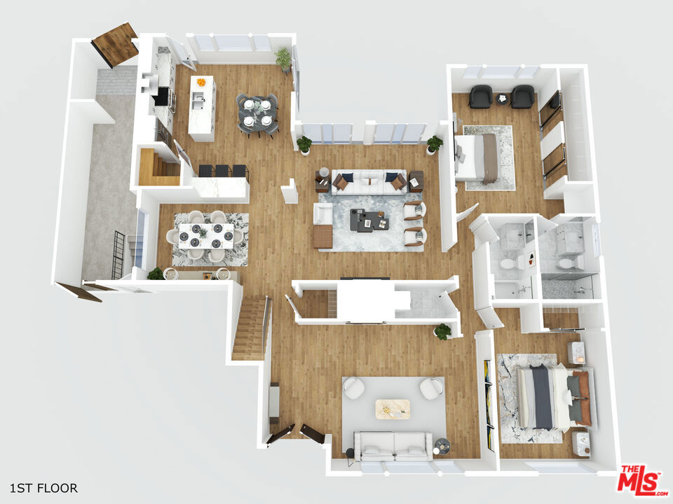 MLS #26837477 image #37