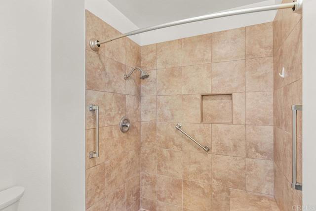 Detail Gallery Image 22 of 34 For 1582 Crown Point Ct, Chula Vista,  CA 91911 - 4 Beds | 2/1 Baths