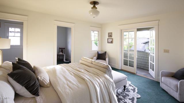 1813 Wayne Avenue, South Pasadena CA: https://media.crmls.org/mediaz/3ab72ac1-e44e-4d58-9209-f0eb06b83bab.jpg