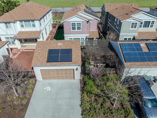 16752 San Clemente Lane, Morgan Hill CA: https://media.crmls.org/mediaz/3ab72cd3-508e-4c39-a135-71b8685a480d.jpg