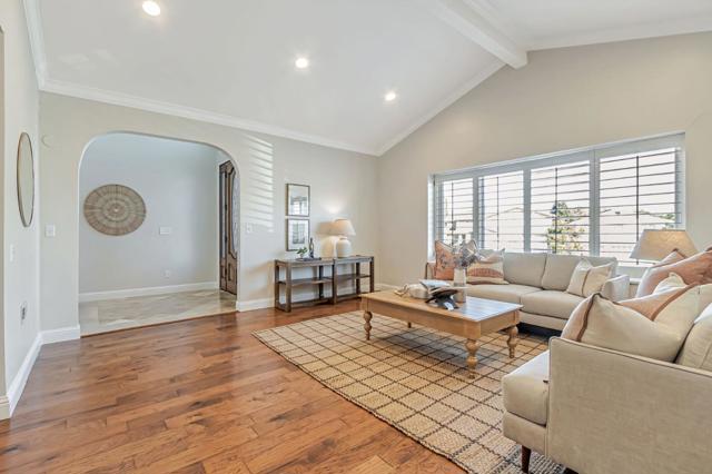 1020 Brookview Court, Morgan Hill CA: https://media.crmls.org/mediaz/3ab732b9-b3b1-47d1-8285-bdd2c15ba944.jpg