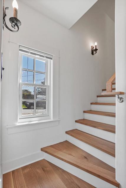 385 Miramar Drive, Half Moon Bay CA: https://media.crmls.org/mediaz/3ab75109-d5e8-468b-8b87-8140e2bd4306.jpg