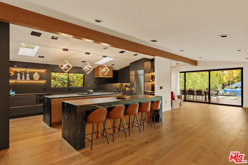MLS #26936151 image #5